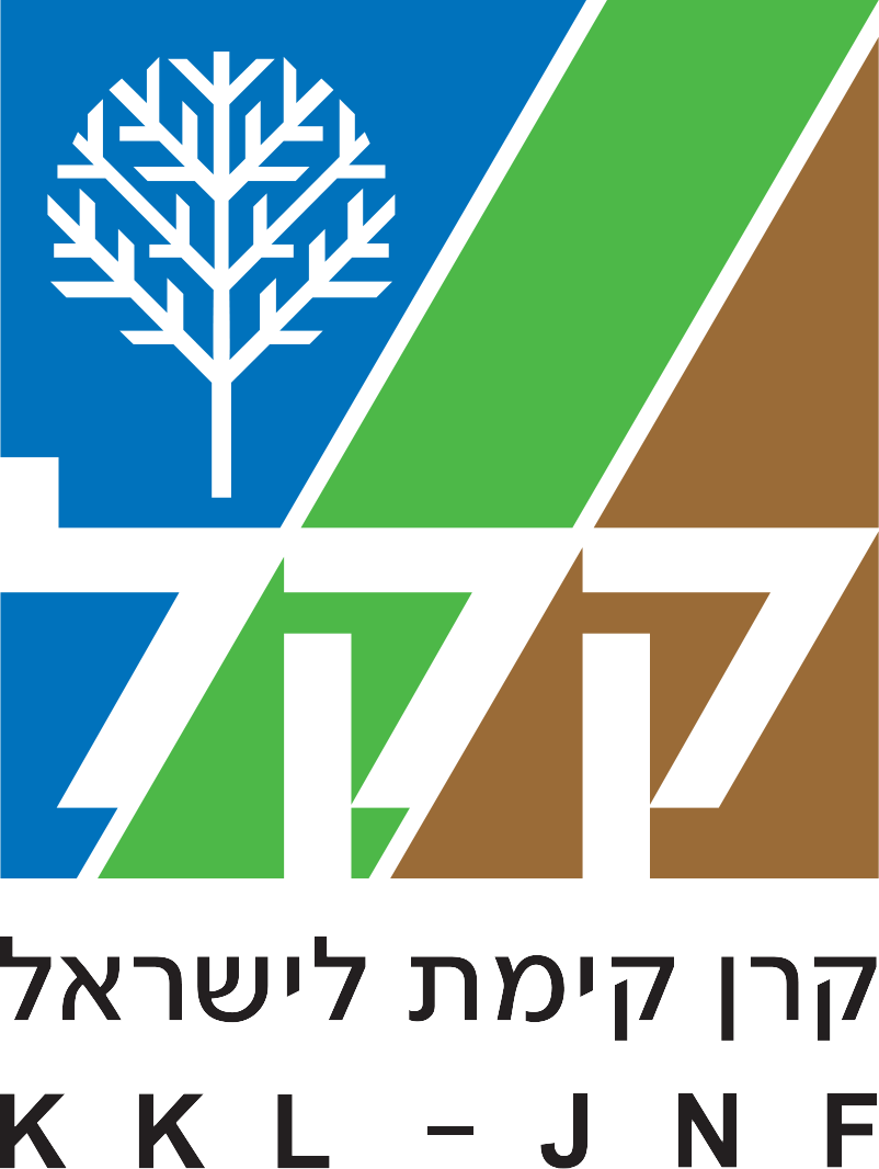 היער הקהילתי עין כרם